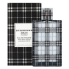 Burberry Brit for Man, Toaletná voda 5ml pre mužov