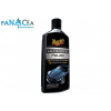 Meguiar's Ultimate Polish - neabrazívna leštenka pre maximálny lesk 450 ml