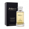 Baldessarini Concentree kolínska voda pánska 75 ml