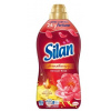 Silan Aroma Therapy Sensual Rose aviváž 1100ml 50 praní