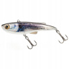 WOBLER HUNTER VIRUS 8.2 cm 19 g kol. DBL