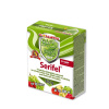 Floraservis Serifel 5 x 5 g