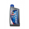 Ecstar-Suzuki ECSTAR F9000 5W-30 SM 1L