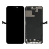iPhone 14 Pro Max displej lcd + dotykové sklo (INCELL)