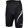 Royal Bay Extreme - Šortky s kompresnými nohavicami - Pánské/M