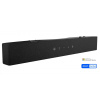 DELL Pro Premium Conferencing Soundbar - SB725 SB725-DWW