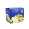 Inca Collagen 30 sáčků