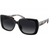 Ralph Lauren RA5298U 5001T3
