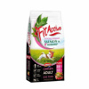 Panzi FitActive PURE Hypoallergenic Salmon - Rosehip 12kg krmivo pre psov