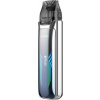 VOOPOO VMATE MAX 1200mAh Glacier Silver