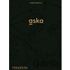 Aska - Fredrik Berselius