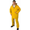 ARDON Vodeodolný oblek ARDON®HUGO žltá Velikost: M, Barva: Žlutá