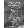 Předjaří - Ústav pro studium totalitních režimů
