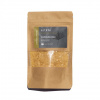 Alteya Organics Karnaubský vosk 100% 60 g