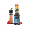 SENCOR 41009142 SBL 7172BL smoothie mixér SENCOR
