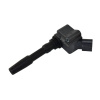 Zapalovací cívka AUDI - BENTLEY - PORSCHE - SEAT - ŠKODA - VW - ERA (PORSCHE 95890511000 95890511001 PAC905110A VAG 06H905110D 06H905110E 06H905110F 06H905110G 06H905110H 06H905110J 06H905110L 06H9051