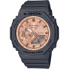 Hodinky Casio GMA-S2100MD-1AER