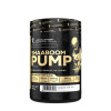 Kevin Levrone Shaaboom Pump Citrus Peach 385 g