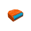 Shelly Europe Ltd. Shelly Plus i4 Riadiaca jednotka