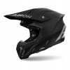 Airoh Twist 3 Color 2025