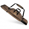 Delphin Obal na prúty AREA DoubleSAFE Carpath 360-2 195cm