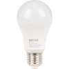 RLL 602 A60 E27 bulb 7W DL D RETLUX (RLL 602)