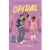Spiral