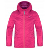 Bunda Loap 134635 veľ. 158-164