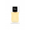 Christian Dior Homme 100 ml voda po holení