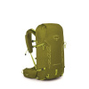 Osprey Talon Velocity 30 matcha green/lemongrass