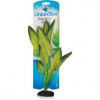 UnionStar SP2 30 cm