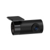 70mai backup rear camera RC11 MidriveRC11