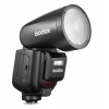 Blesk Godox V1Pro