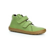Froddo G3110263-4 AD Olive celoročné členkové barefoot topánky 39 EUR