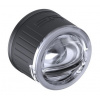 SP Connect Bike Front Light 270