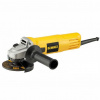 DeWalt Úhlová bruska 125 mm DWE4117