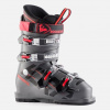Rossignol Hero Jr 65 meteor grey juniorské lyžařské boty-250