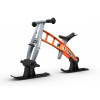 FirstBIKE FirstBIKE SKI set 2 ks v balení