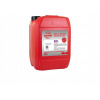 Tekutina BASF Glysantín G30 pre chladenie 20L (Tekutina BASF Glysantín G30 pre chladenie 20L)