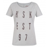 Husky | Tingl L Biela M