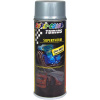 Dupli-Color SUPERTHERM super žiaruvzdorná strieborná farba 800°C v spreji 400ml