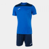 Joma Phoenix II Set 103124.703 (186001) RED XS