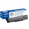 Toner Brother TN-B023 (2000 str.)