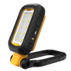 DeWALT DCL182 USB-C pracovné svetlo DCL182-XJ