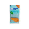 TePe Interdental medzizubné kefky 0,45 mm 8 ks