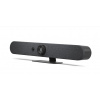LOGITECH OEM konferenčná kamera Logitech Rally Bar Mini, Graphite 960-001339