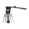 Sirui Kit BCT-2203+BCH-10