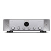 Stereo zosilňovač MARANTZ Model 40N Farba: Biela