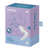 Satisfyer Pro 4 Couples