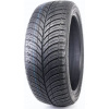 Unigrip LATERAL FORCE 4S TL M+S 3PMSF 235/50 R20 100W – záruka 5 rokov